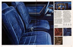 1983 Buick Full Line Prestige-26-27.jpg